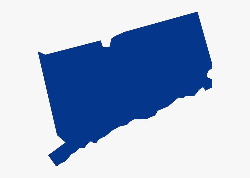 Connecticut Clipart, HD Png Download