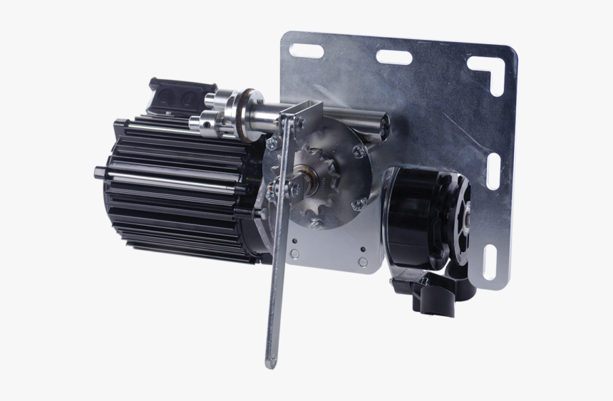 Machine, HD Png Download