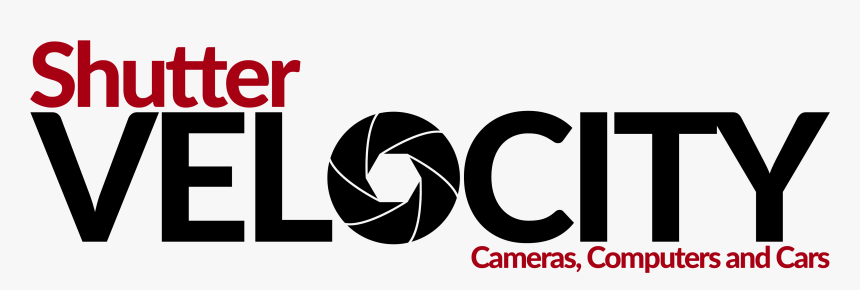 University Of Westminster Png , Png Download - Graphic Design, Transparent Png