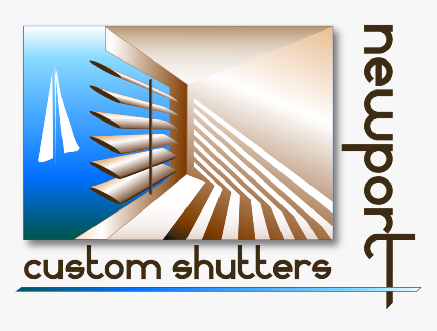 Newporfinallogo5, HD Png Download