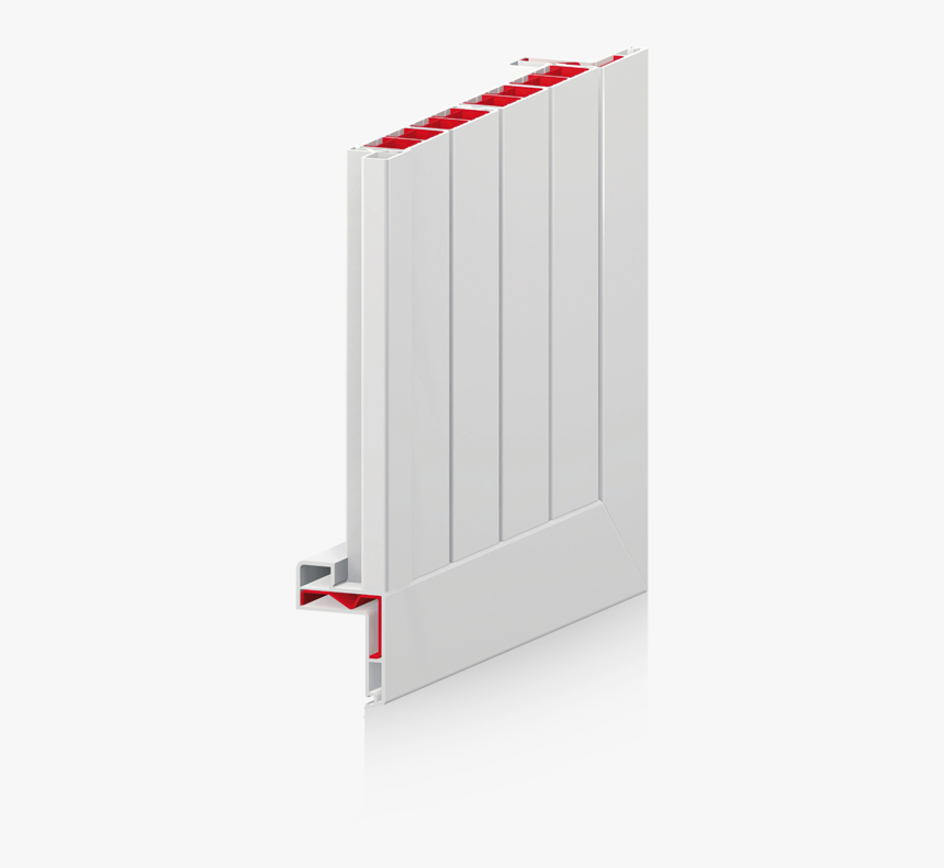 Shutter Png, Transparent Png