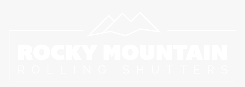 Triangle, HD Png Download