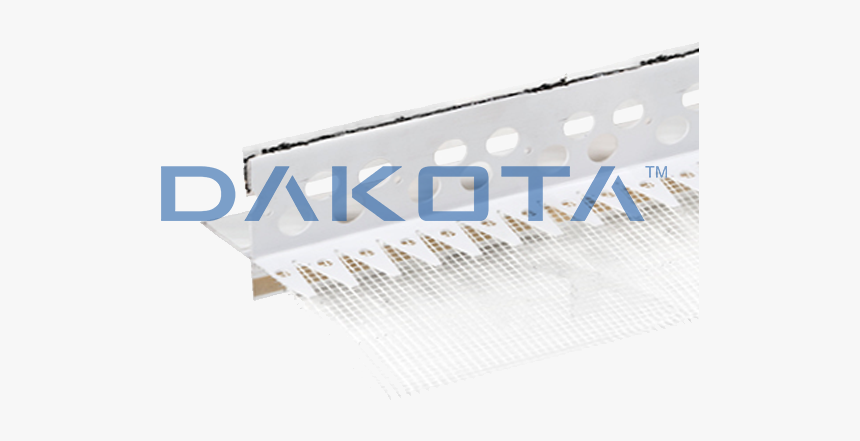 Architecture, HD Png Download