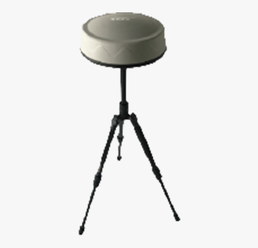 Tripod, HD Png Download