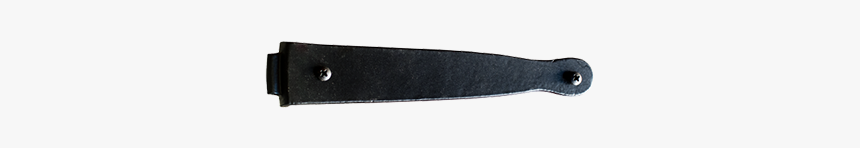 Rifle, HD Png Download
