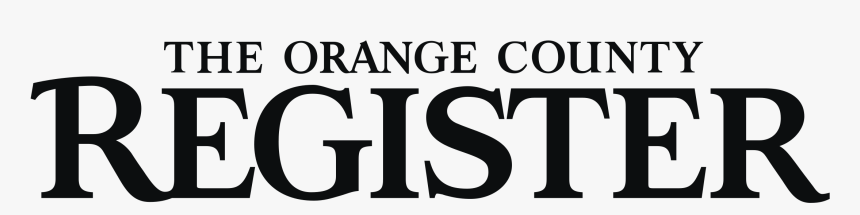 Poster, HD Png Download