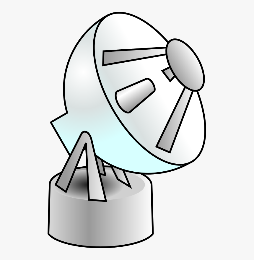 Human Behavior,area,artwork - Dibujo De Radar, HD Png Download
