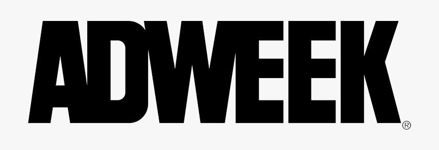 Adweek, HD Png Download