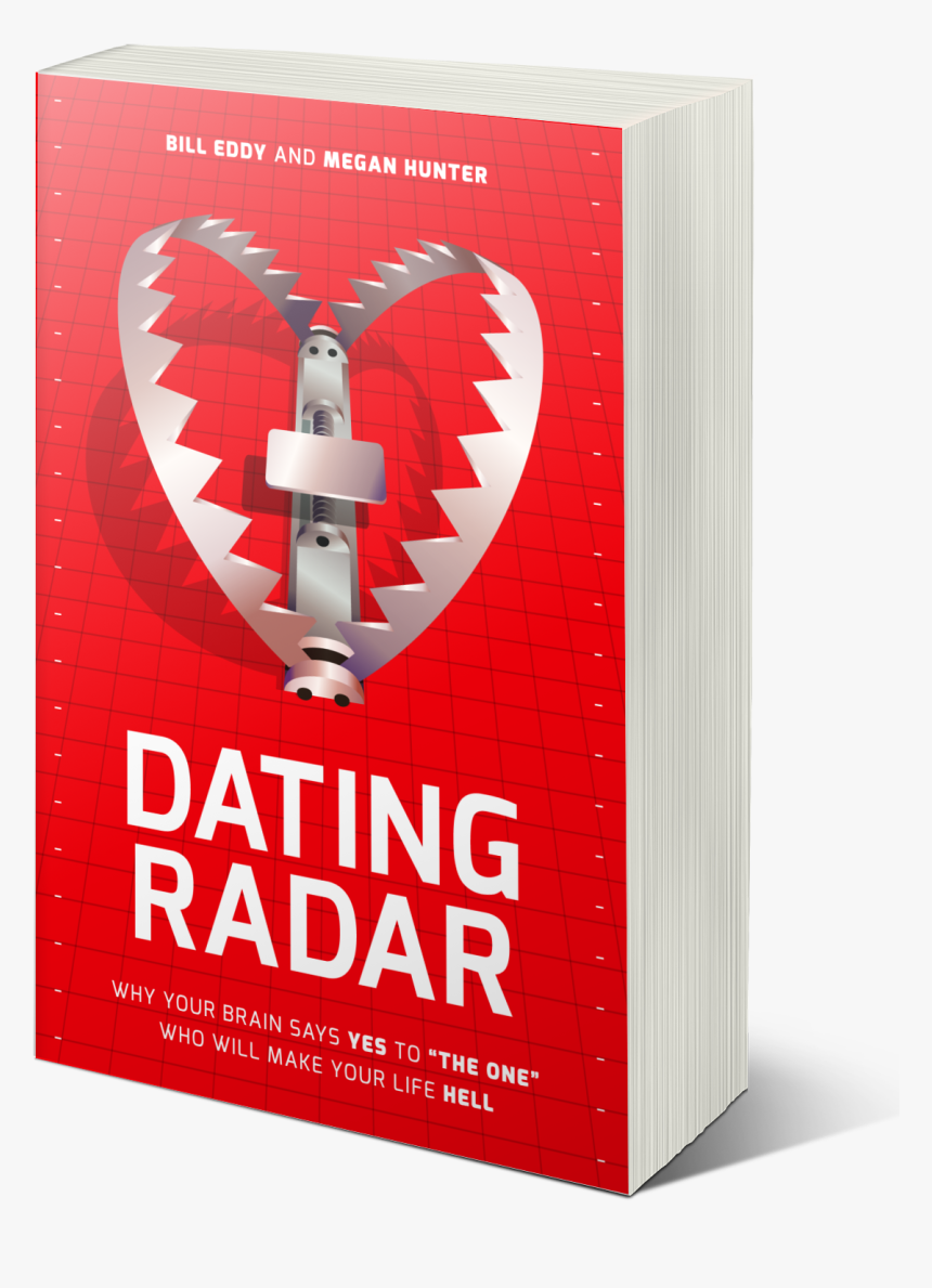 Template 3 94935891503316935 Large - Book Cover, HD Png Download