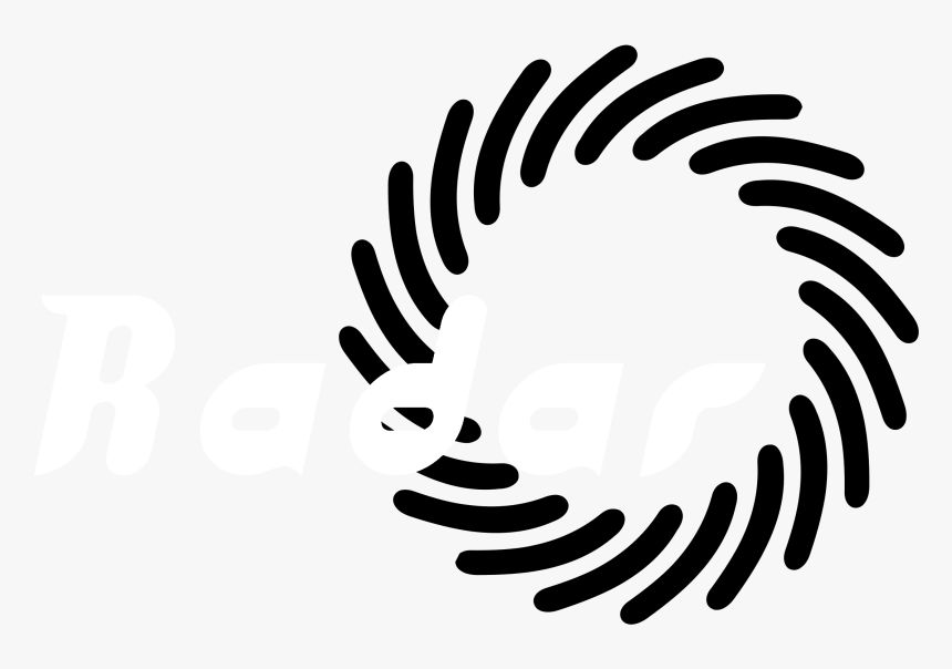 Portable Network Graphics, HD Png Download