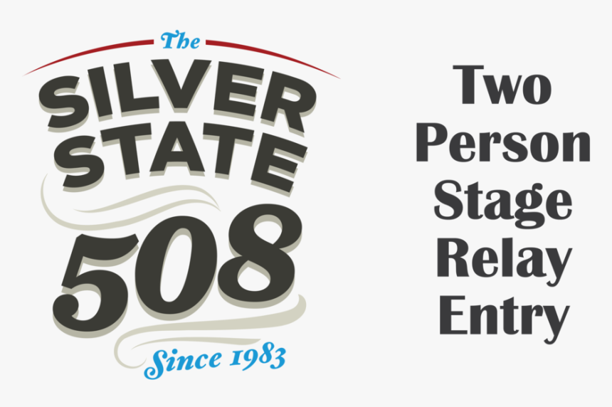 Two Person Stage Relay Entry Product Page-01, HD Png Download