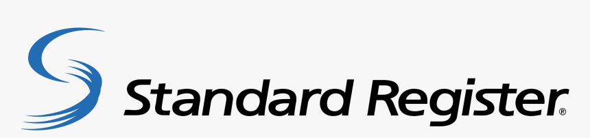 Calligraphy, HD Png Download