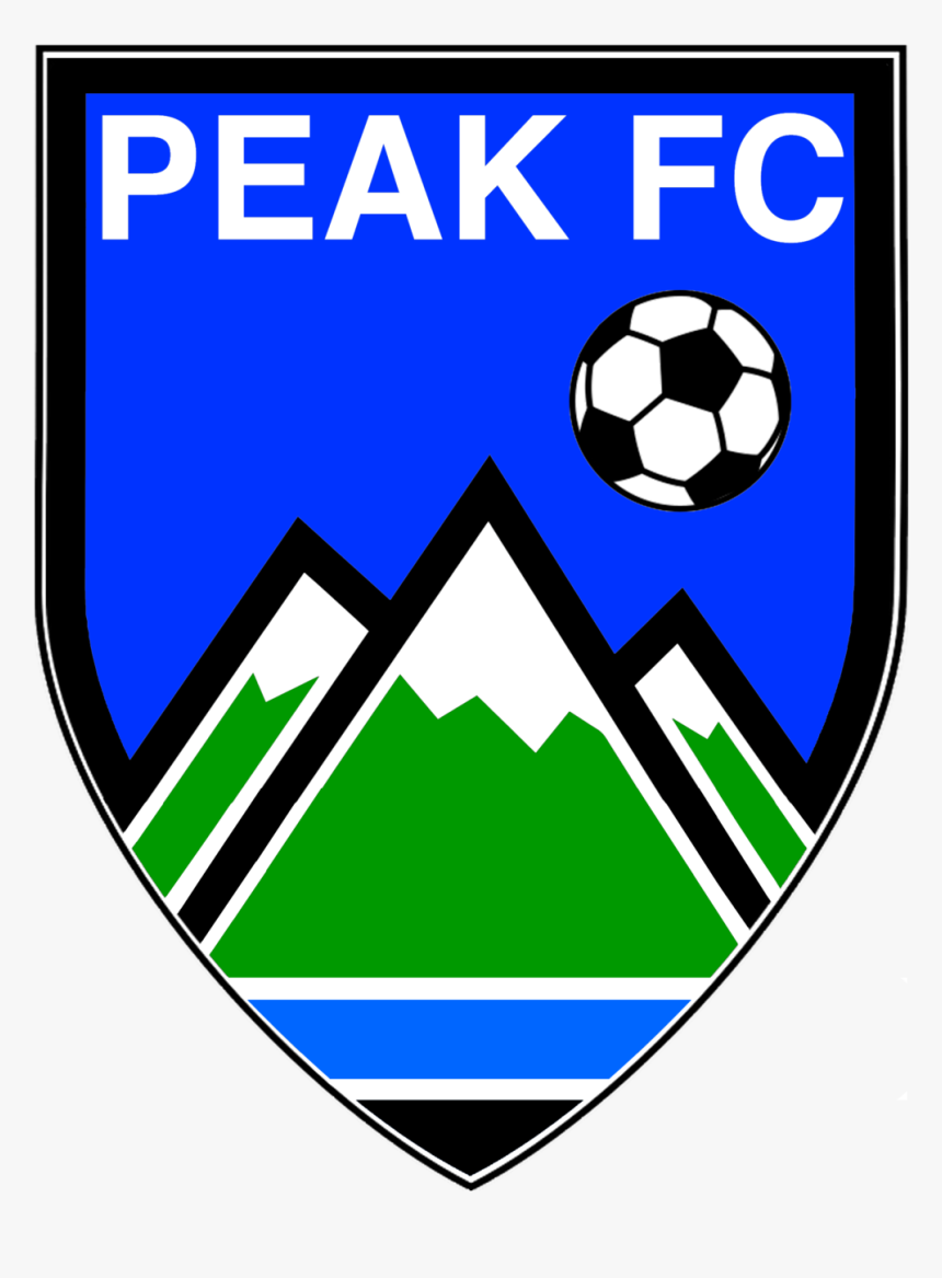 -yas - Emblem, HD Png Download