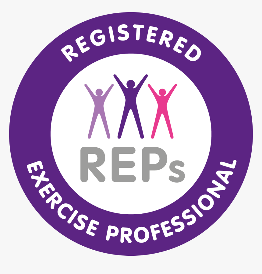 Nordic Walking Uk Accredited Instructor, HD Png Download