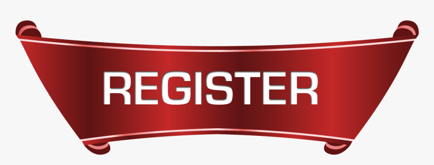 Register-png - Sign, Transparent Png