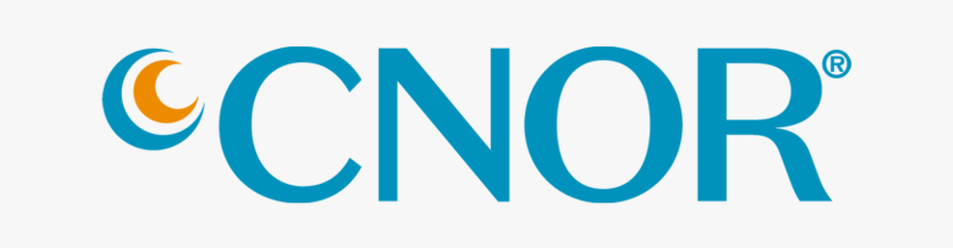 Cnor2 - Graphic Design, HD Png Download