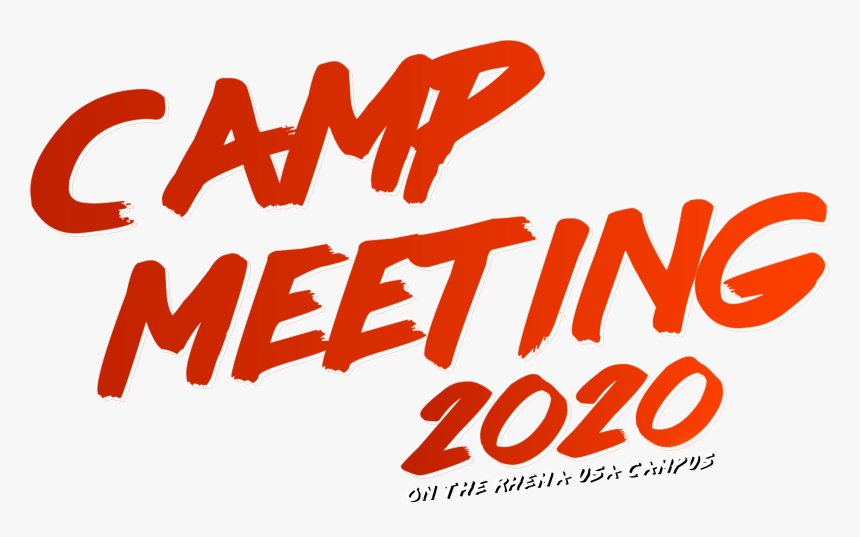 Calligraphy, HD Png Download