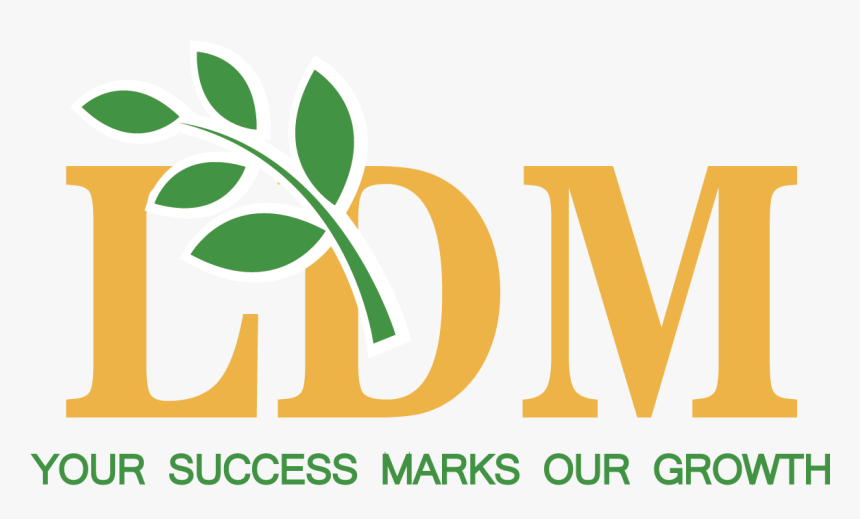 Dmci Homes New Logo, HD Png Download