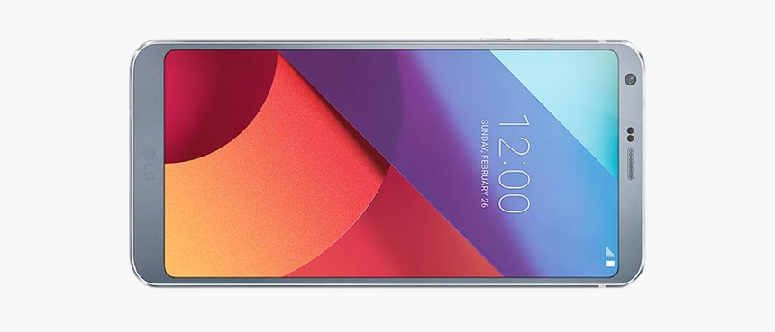 Smartphone, HD Png Download