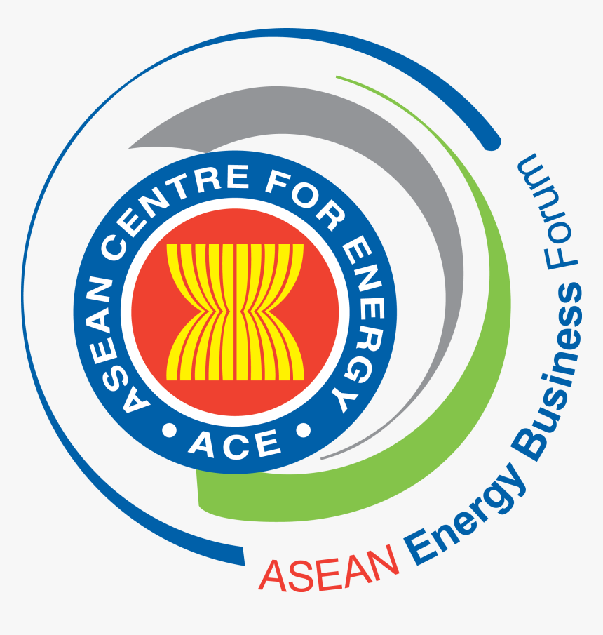 Costa Rica Football Federation, HD Png Download