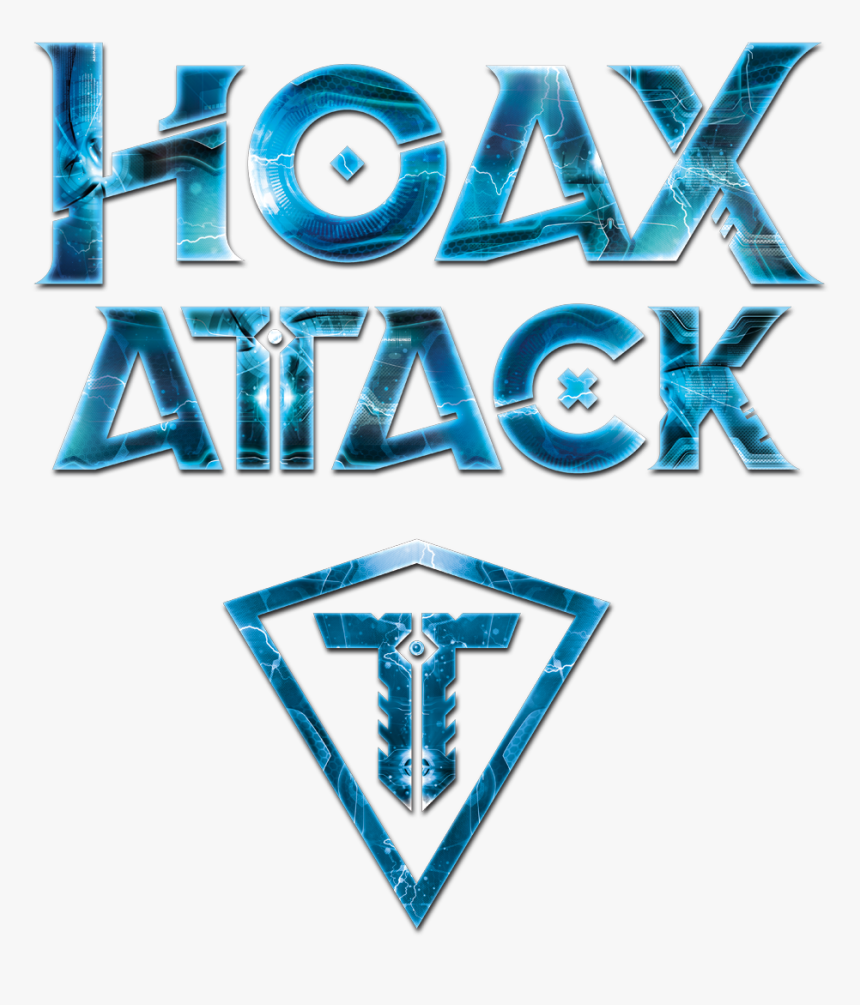 Emblem, HD Png Download