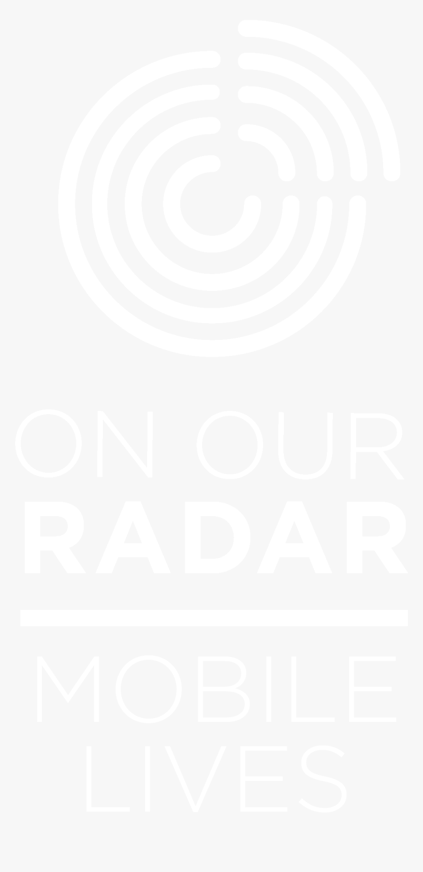 Poster, HD Png Download
