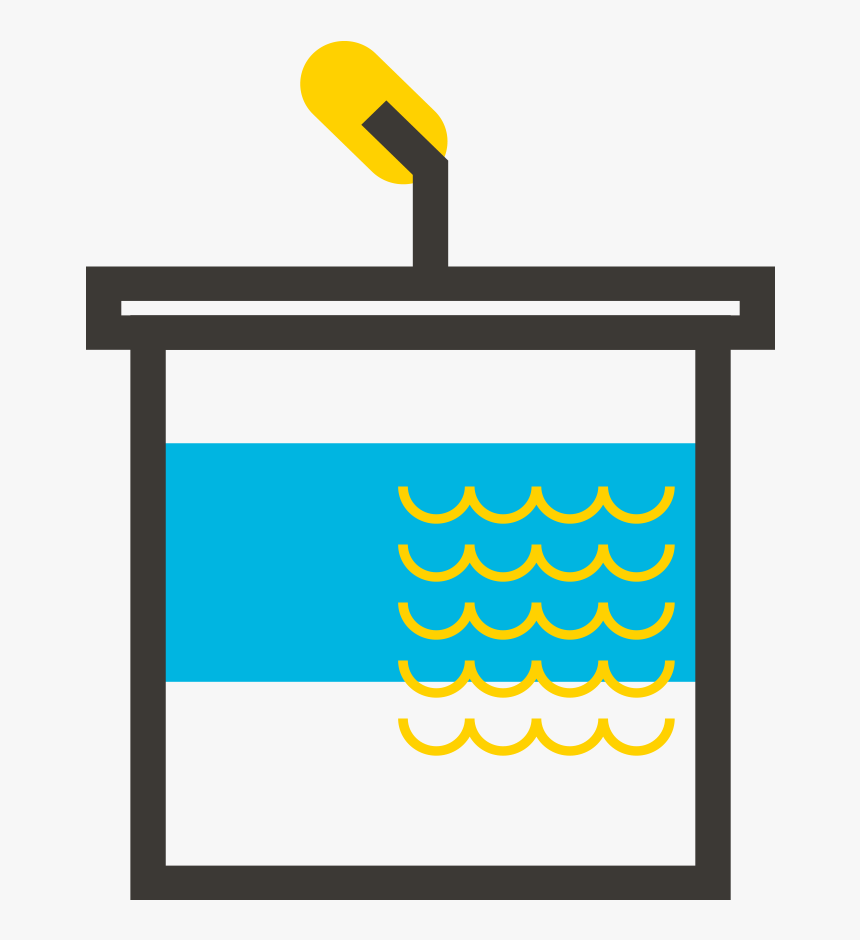 Clean Water Celebration Lecture Register, HD Png Download