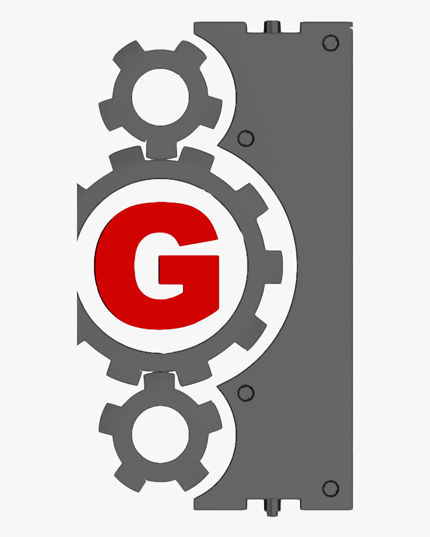 Emblem, HD Png Download