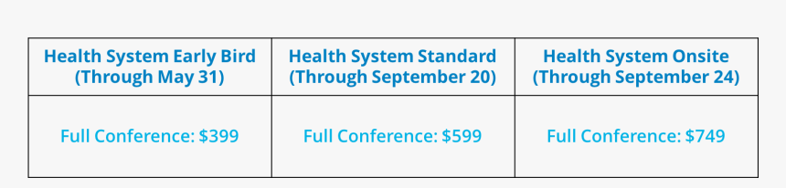 Screenshot, HD Png Download