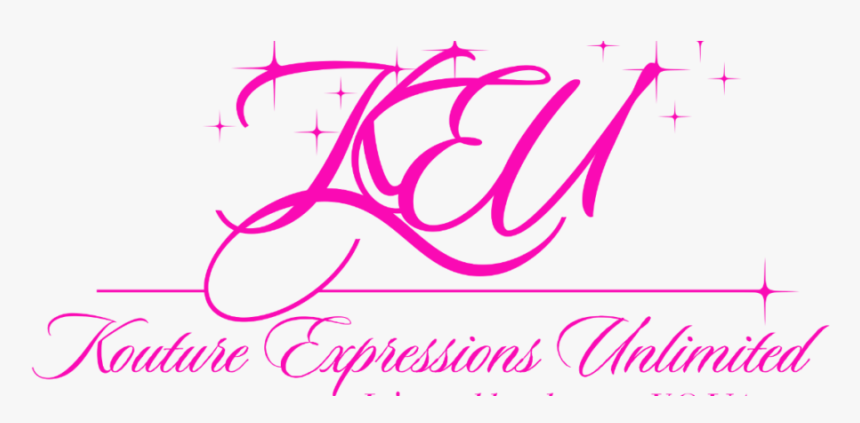 Tofranil 10 Mg Efectos Secundarios Buy Tofranil Australia - Lipo Express, HD Png Download