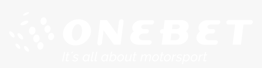 Avis Rent A Car System, HD Png Download