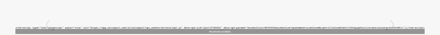 Printing, HD Png Download