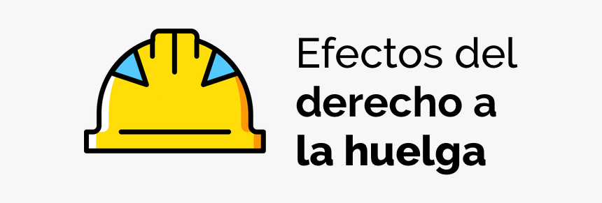 Energize, HD Png Download