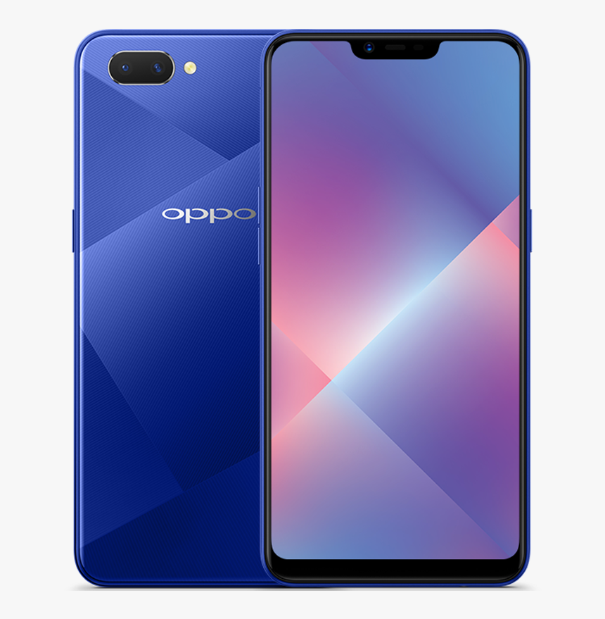 Oppo A5 [up By 50 Yuan 3 As Low As 749 Yuan Interest-free - Oppo A3s Broken Screen, HD Png Download