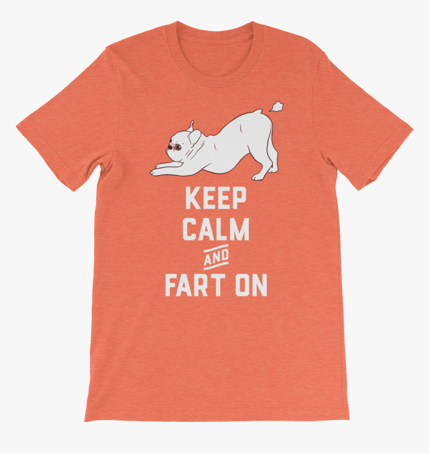 Fart Cloud Png, Transparent Png