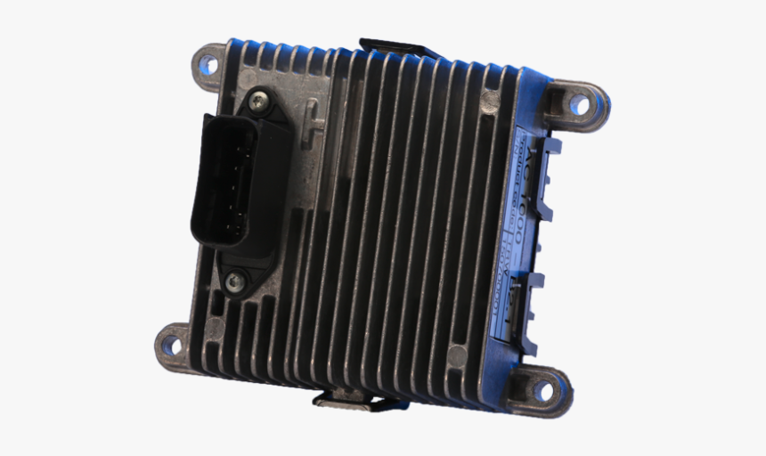 Zf Ac1000, HD Png Download