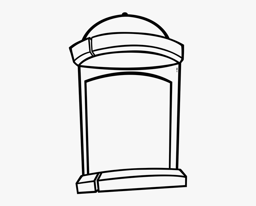 Line Art, HD Png Download