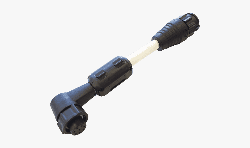 Bsa Ar 2 7x32 Rifle Scope, HD Png Download