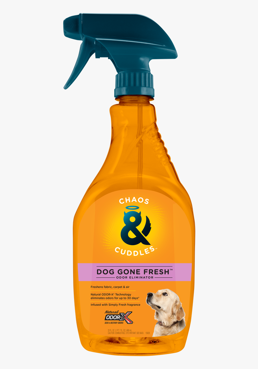 Glass Bottle, HD Png Download