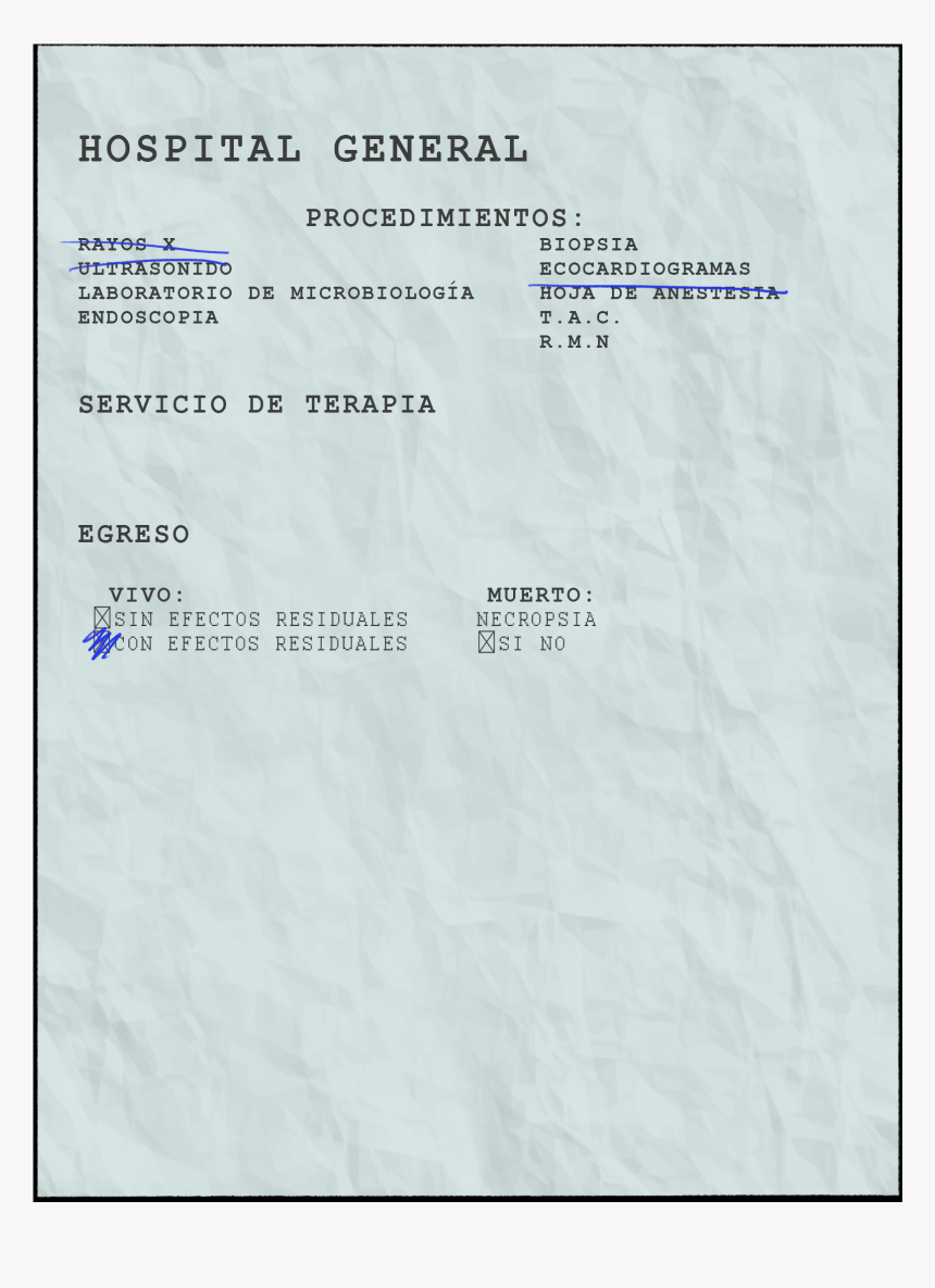 Screenshot, HD Png Download