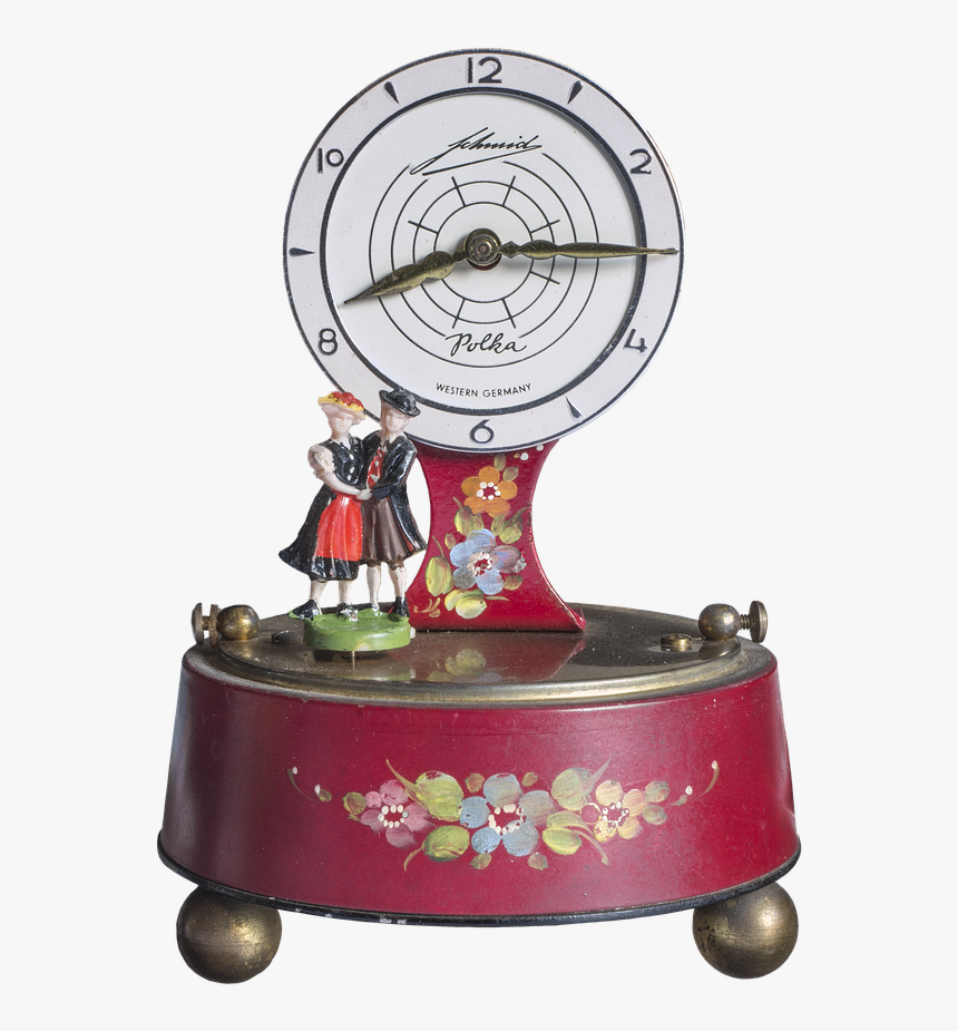 Game Clock Old Clock Free Photo - Lighthouse, HD Png Download