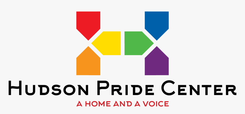 Graphic Design, HD Png Download