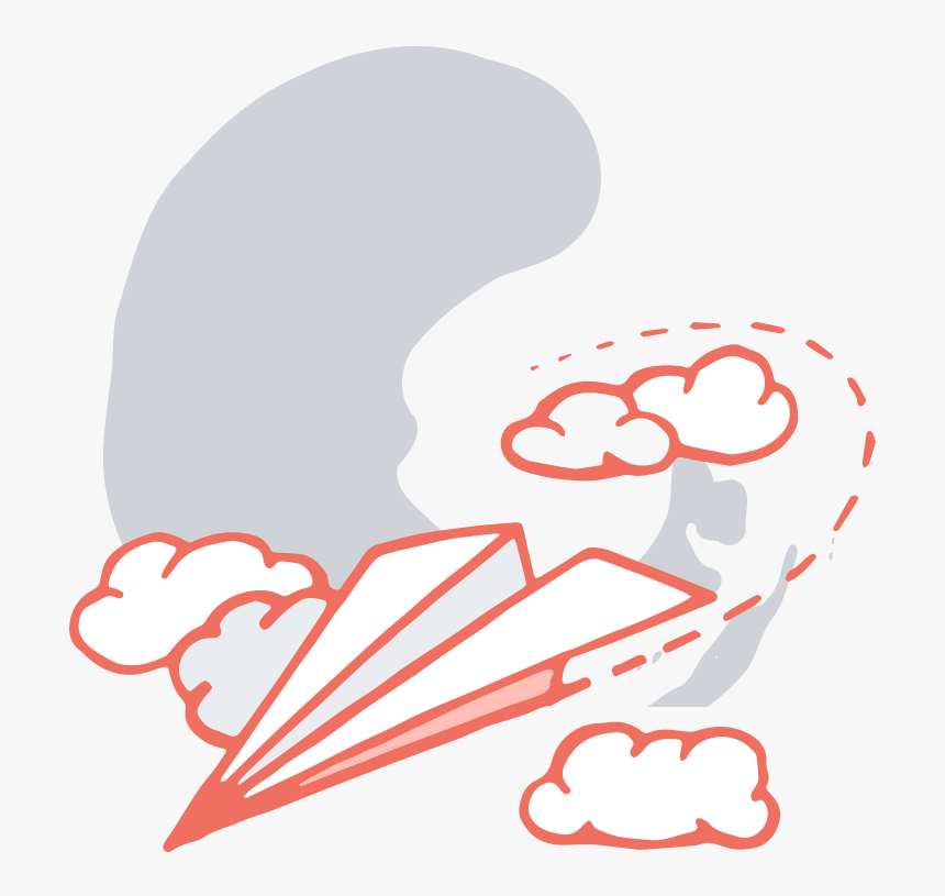 Illustration, HD Png Download