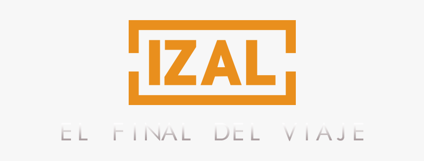 360 Deal, HD Png Download