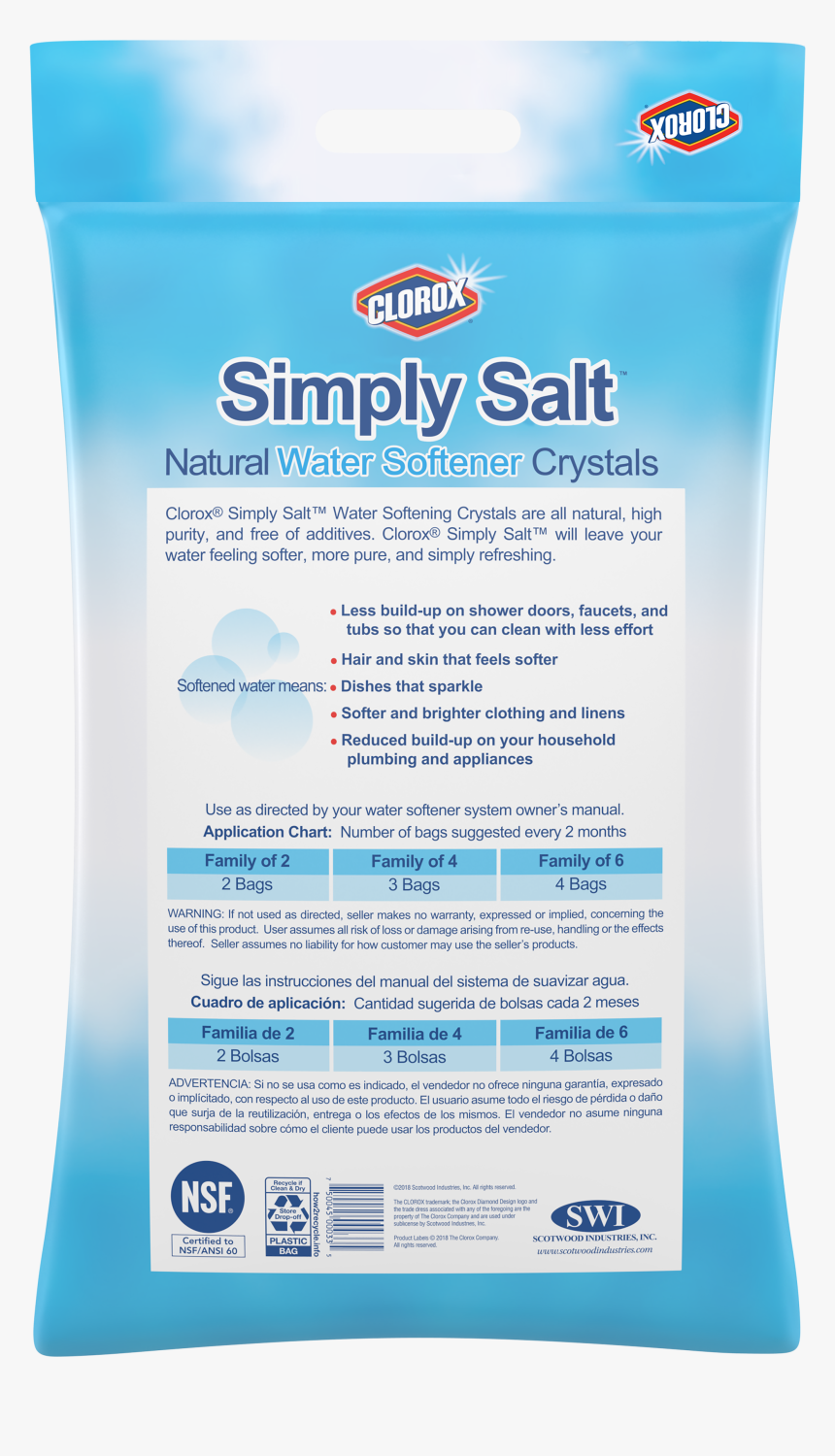 Packaging And Labeling, HD Png Download