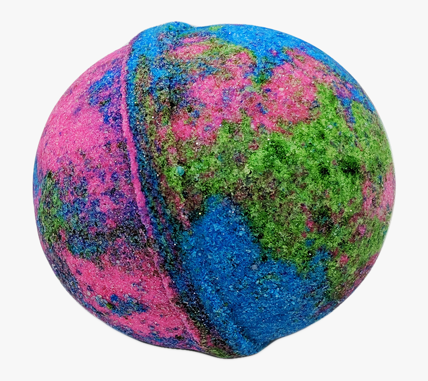 Earth, HD Png Download