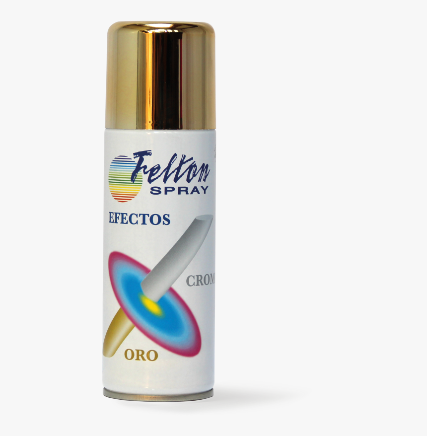 Eye Liner, HD Png Download