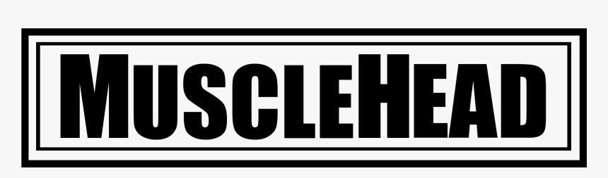 Graphics, HD Png Download