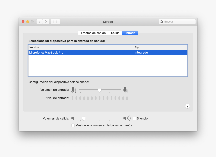 Enter Image Description Here - Broadwell Nuc Hackintosh, HD Png Download