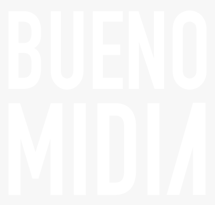 Bueno Mídia - Poster, HD Png Download